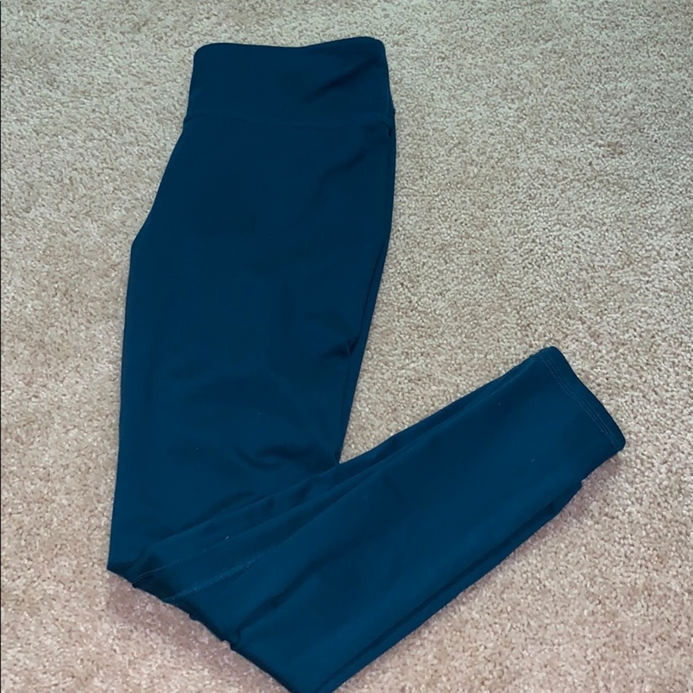 Fabletics Leggings